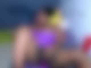 marysol's Live Sex Cam Show