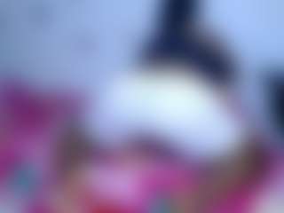 marysol's Live Sex Cam Show
