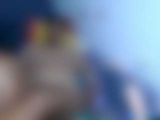 marysol's Live Sex Cam Show