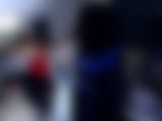 marysol's Live Sex Cam Show