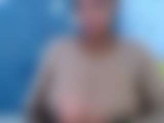marysol's Live Sex Cam Show