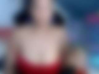 marysol's Live Sex Cam Show