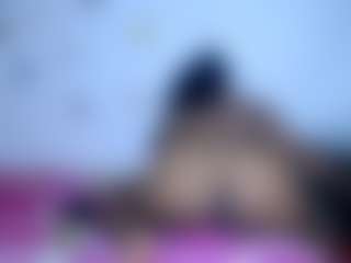 marysol's Live Sex Cam Show