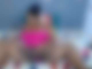 marysol's Live Sex Cam Show