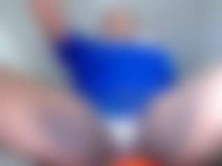 marysol's Live Sex Cam Show