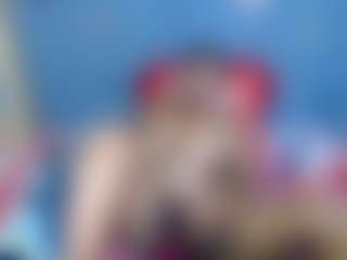 marysol's Live Sex Cam Show