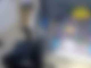 marysol's Live Sex Cam Show