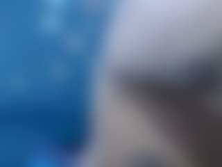 marysol's Live Sex Cam Show
