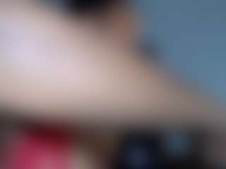 marysol's Live Sex Cam Show