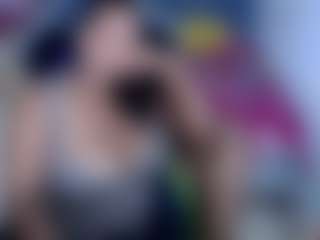 marysol's Live Sex Cam Show