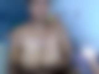 marysol's Live Sex Cam Show