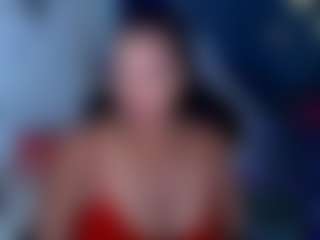 marysol's Live Sex Cam Show