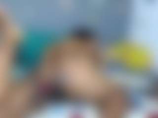 marysol's Live Sex Cam Show