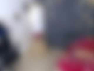 marysol's Live Sex Cam Show