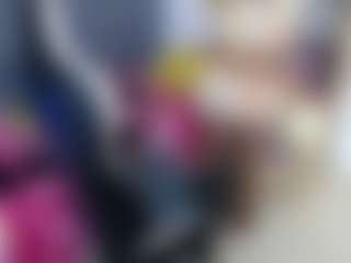 marysol's Live Sex Cam Show