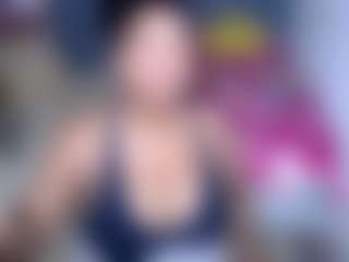 marysol's Live Sex Cam Show