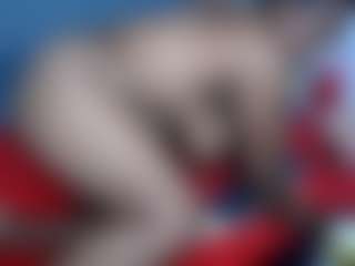 marysol's Live Sex Cam Show