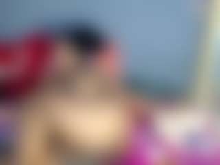 marysol's Live Sex Cam Show