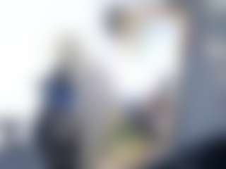 marysol's Live Sex Cam Show