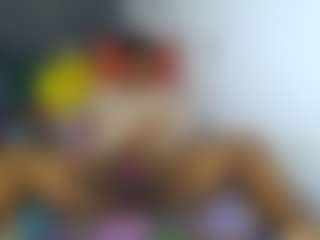 marysol's Live Sex Cam Show