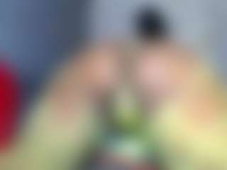 marysol's Live Sex Cam Show