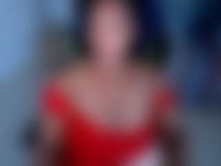 marysol's Live Sex Cam Show
