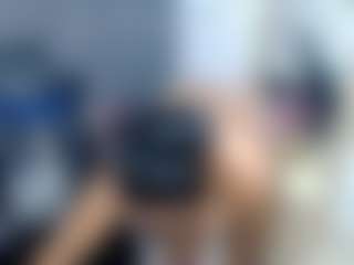 marysol's Live Sex Cam Show