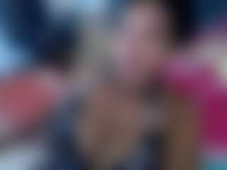 marysol's Live Sex Cam Show