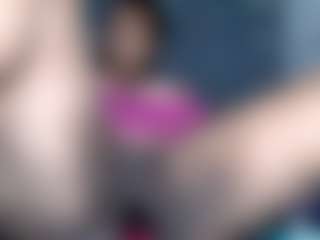 marysol's Live Sex Cam Show