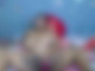Show Live Sex Cam marysol