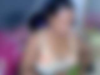 marysol's Live Sex Cam Show