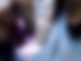 marysol's Live Sex Cam Show
