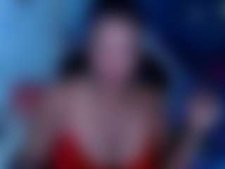 marysol's Live Sex Cam Show