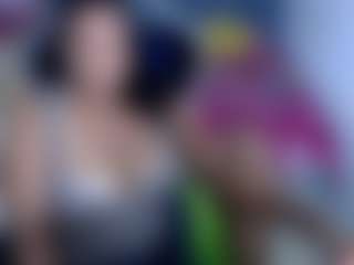 marysol's Live Sex Cam Show