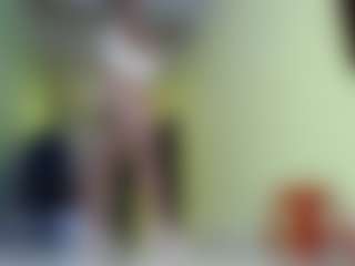 marysol's Live Sex Cam Show