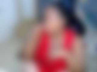marysol's Live Sex Cam Show
