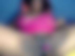 marysol's Live Sex Cam Show