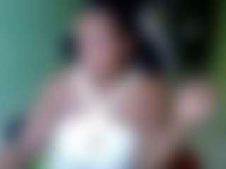 marysol's Live Sex Cam Show
