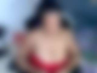 marysol's Live Sex Cam Show