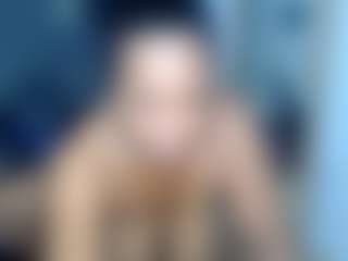 marysol's Live Sex Cam Show
