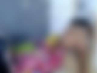 Cam Show en direct de marysol