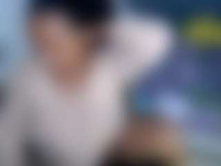 marysol's Live Sex Cam Show