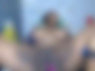 marysol's Live Sex Cam Show