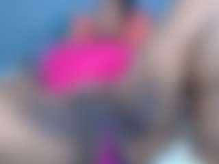 marysol's Live Sex Cam Show
