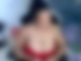 marysol's Live Sex Cam Show