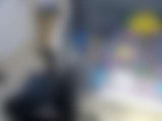 marysol's Live Sex Cam Show