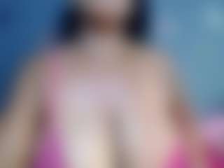 marysol's Live Sex Cam Show