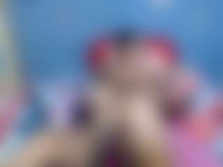 marysol's Live Sex Cam Show