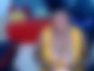 marysol's Live Sex Cam Show