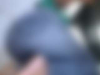 marysol's Live Sex Cam Show